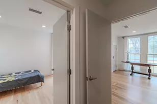 8927 Diceman Dr, Dallas, TX 75218 - Photo 27