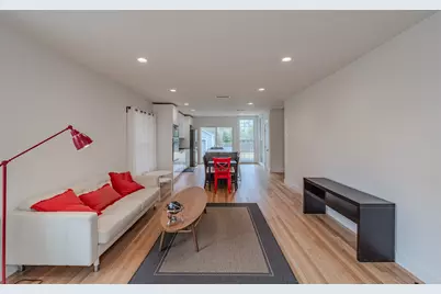 8927 Diceman Drive, Dallas, TX 75218 - Photo 19