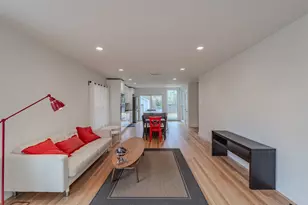 8927 Diceman Dr, Dallas, TX 75218 - Photo 19