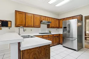 2004 Kings Dr, Flower Mound, TX 75028 - Photo 15