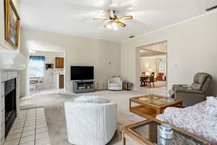 2004 Kings Dr, Flower Mound, TX 75028 - Photo 11