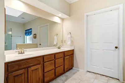 2004 Kings Drive, Flower Mound, TX 75028 - Photo 19