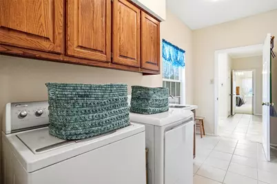 2004 Kings Drive, Flower Mound, TX 75028 - Photo 23