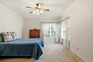 2004 Kings Dr, Flower Mound, TX 75028 - Photo 17