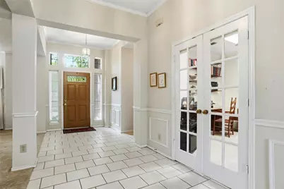 2004 Kings Drive, Flower Mound, TX 75028 - Photo 9