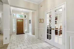 2004 Kings Dr, Flower Mound, TX 75028 - Photo 9