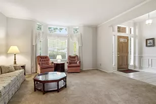 2004 Kings Dr, Flower Mound, TX 75028 - Photo 5