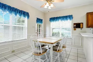 2004 Kings Dr, Flower Mound, TX 75028 - Photo 13