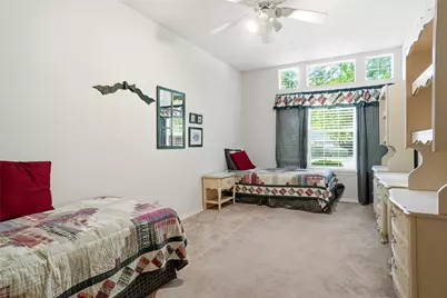 2004 Kings Drive, Flower Mound, TX 75028 - Photo 25