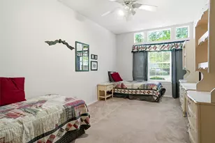 2004 Kings Dr, Flower Mound, TX 75028 - Photo 25