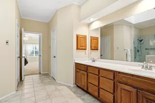 2004 Kings Dr, Flower Mound, TX 75028 - Photo 21