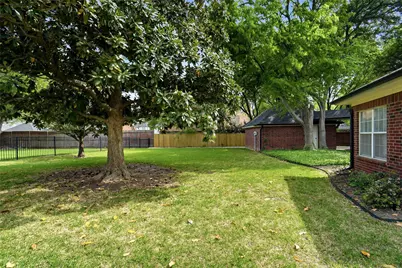 2004 Kings Drive, Flower Mound, TX 75028 - Photo 31