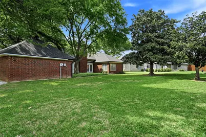 2004 Kings Drive, Flower Mound, TX 75028 - Photo 29