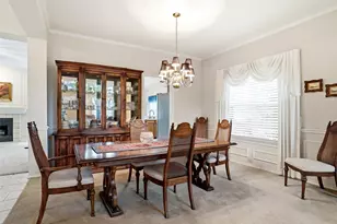 2004 Kings Dr, Flower Mound, TX 75028 - Photo 7