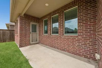 820 Carmen Street, Forney, TX 75126 - Photo 23