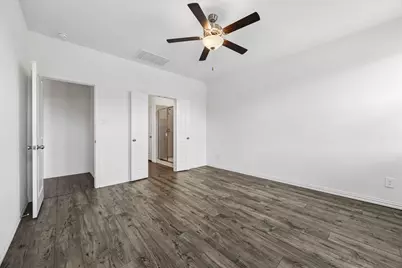 820 Carmen Street, Forney, TX 75126 - Photo 13