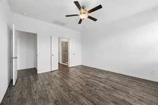 820 Carmen St, Forney, TX 75126 - Photo 13