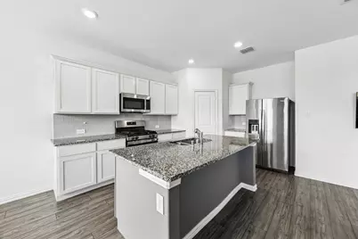 820 Carmen Street, Forney, TX 75126 - Photo 7