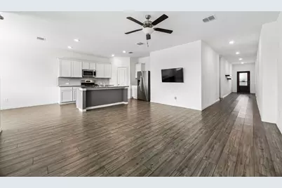 820 Carmen Street, Forney, TX 75126 - Photo 5