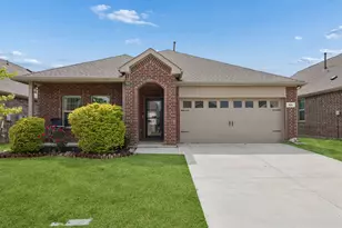 820 Carmen St, Forney, TX 75126 - Photo 1