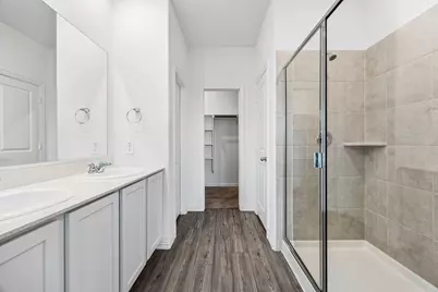 820 Carmen Street, Forney, TX 75126 - Photo 15