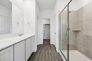 820 Carmen St, Forney, TX 75126 - Photo 15