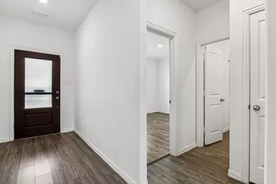 820 Carmen Street, Forney, TX 75126 - Photo 3