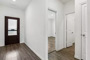 820 Carmen St, Forney, TX 75126 - Photo 3