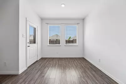 820 Carmen Street, Forney, TX 75126 - Photo 11