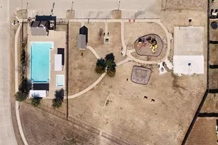 149 Independence Ave, Venus, TX 76084 - Photo 29