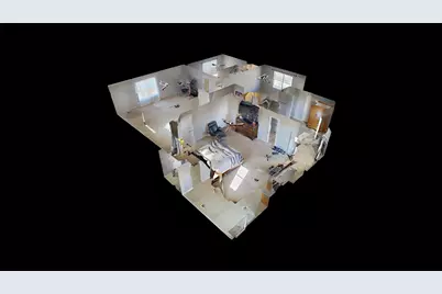 149 Independence Avenue, Venus, TX 76084 - Photo 31