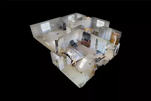 149 Independence Ave, Venus, TX 76084 - Photo 31