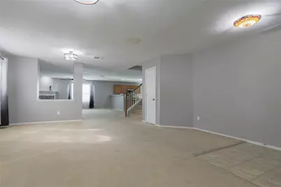 149 Independence Avenue, Venus, TX 76084 - Photo 9