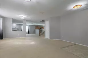 149 Independence Ave, Venus, TX 76084 - Photo 9