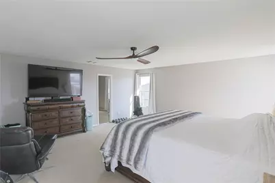 149 Independence Avenue, Venus, TX 76084 - Photo 7