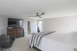 149 Independence Ave, Venus, TX 76084 - Photo 7