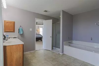 149 Independence Avenue, Venus, TX 76084 - Photo 5