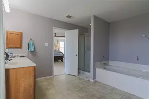 149 Independence Ave, Venus, TX 76084 - Photo 5