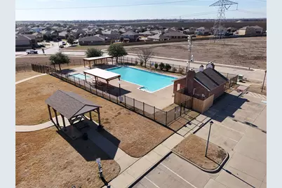 149 Independence Avenue, Venus, TX 76084 - Photo 27