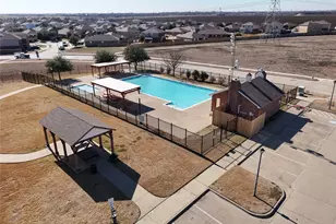 149 Independence Ave, Venus, TX 76084 - Photo 27