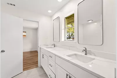 921 Bromwich Street, Garland, TX 75040 - Photo 19