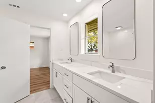 921 Bromwich St, Garland, TX 75040 - Photo 19