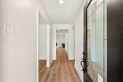 921 Bromwich Street, Garland, TX 75040 - Photo 5