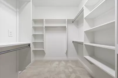 4532 Saint Samons Street, Carrollton, TX 75010 - Photo 29