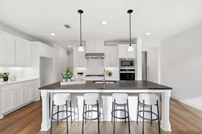 4532 Saint Samons Street, Carrollton, TX 75010 - Photo 9