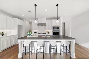 4532 St Samons St, Carrollton, TX 75010 - Photo 9