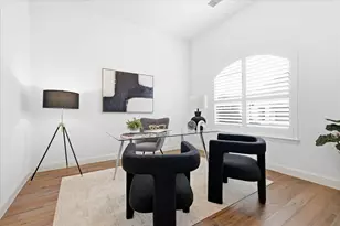 4532 St Samons St, Carrollton, TX 75010 - Photo 23