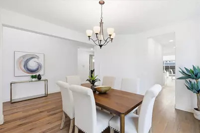 4532 Saint Samons Street, Carrollton, TX 75010 - Photo 21