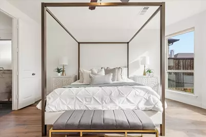 4532 Saint Samons Street, Carrollton, TX 75010 - Photo 17