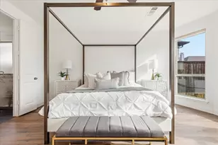 4532 St Samons St, Carrollton, TX 75010 - Photo 17